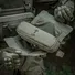 Підсумок M-Tac медичний горизонтальний ROLL Elite Ranger Green Фото 3